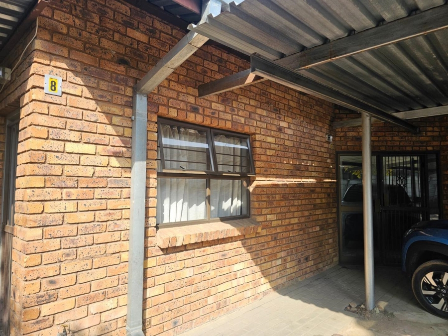 13 Bedroom Property for Sale in Brits North West